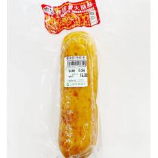 意来祥传统老火...