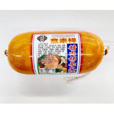 意来祥酱精肉拐...