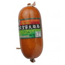 意来祥欧式皇家...