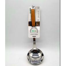 庆展厨慧系列火...