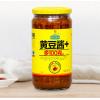 欣和葱伴侣黄豆酱