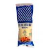 丘比沙拉酱香甜味（挤挤装）X