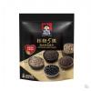桂格5黑混合即食麦片