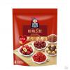 桂格5红混合即食麦片