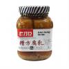 老才臣槽方腐乳