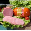国顺精盐火腿（约570g）