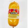 意来祥精肉盐水火腿（约520g）