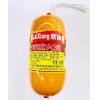 意来祥里脊熏火腿肠（约500g）