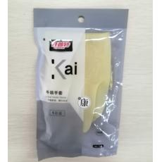 开普特WH-2...