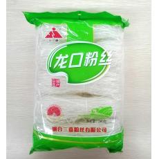 三嘉粉丝
