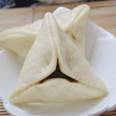 糖三角