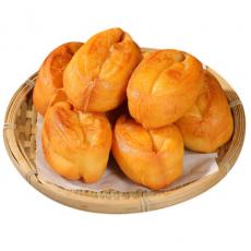 小油条/油饼