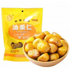 H--翔誉油栗子