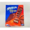 奥利奥可可棒黑巧克力味