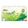 心相印茶语系列四层纸手帕c1730