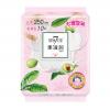 七度空间蔓越莓QYBD6110日用卫生巾