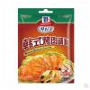 味好美韩式烤肉调料