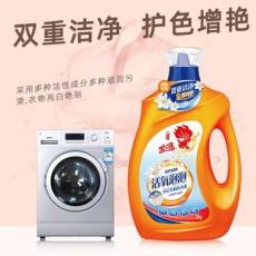 金鱼活氧泡泡百...