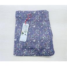 舒尔绒女士高钙...