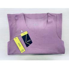 韩莉雅炫彩女背...