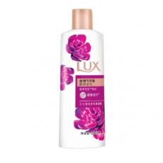 力士精油香氛迷...