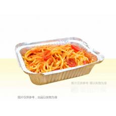 美闻意大利肉酱...