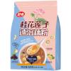 皇味桂花莲子速溶藕粉