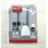 伟鸿JJZ-598抽绳垃圾袋（中号）
