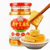 廣中皇腐乳（微辣）