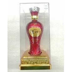 （买一赠一）4...