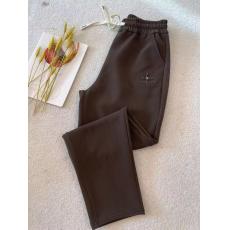 欧薇妮防风裤3...