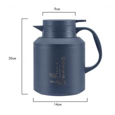 T优美家尚品保...