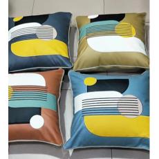 艺术铁布绣小科...