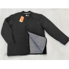 T双羊羊驼男士...