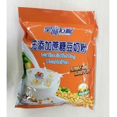 皇城无添加蔗糖...