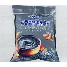 皇城纯香高钙黑...