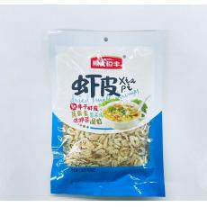 顺天恒丰虾皮
