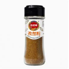 凤球唛孜然粉