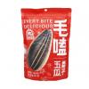 T洽洽毛嗑五香瓜子