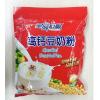 皇城石碾高钙豆奶粉