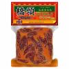 橋頭地道重庆味老火锅底料（麻辣鲜香）