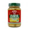 美味鲜白腐乳