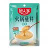 好人家火锅蘸料（原味）