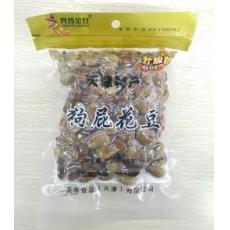 亮普金豆狗屁花...