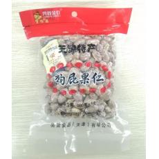 亮普金豆狗屁果仁
