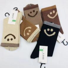 T鸳鸯鸟儿童羊...