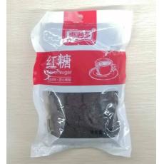 惠满多红糖