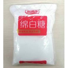 惠满多绵白糖