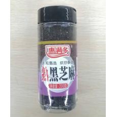 惠满熟黑芝麻