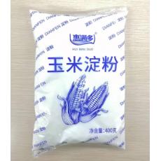 惠满多玉米淀粉